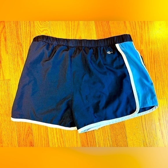 Adidas Slim fit Running Shorts - Picture 2 of 7